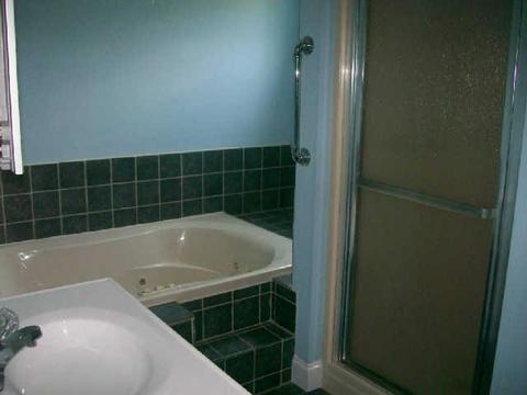 1894 Chestnut Grove Rd, Morrison, TN 37357 photo 10