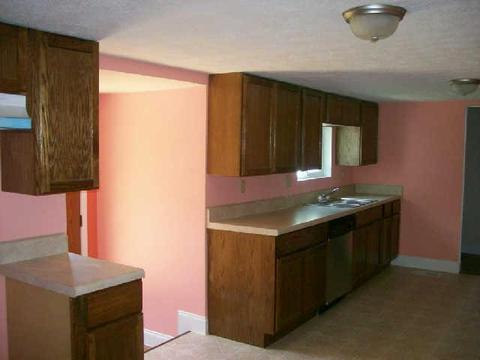1894 Chestnut Grove Rd, Morrison, TN 37357 photo 16