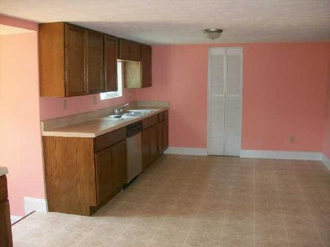 1894 Chestnut Grove Rd, Morrison, TN 37357 photo 8