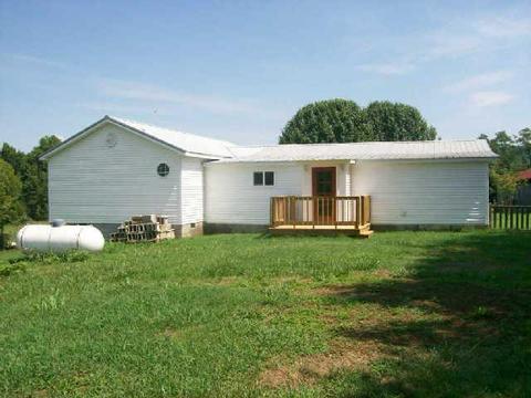 1894 Chestnut Grove Rd, Morrison, TN 37357 photo 12