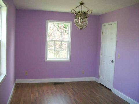 1894 Chestnut Grove Rd, Morrison, TN 37357 photo 15