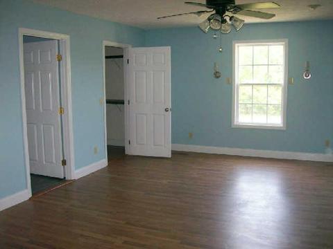 1894 Chestnut Grove Rd, Morrison, TN 37357 photo 6