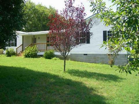 1894 Chestnut Grove Rd, Morrison, TN 37357 photo 1