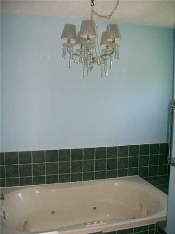 1894 Chestnut Grove Rd, Morrison, TN 37357 photo 9