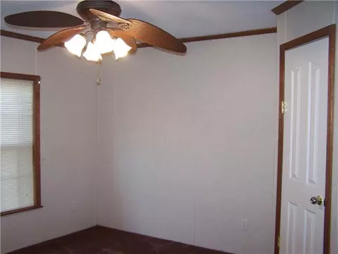 1308 Apache Ln, Madison, TN 37115 photo 15