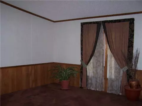 1308 Apache Ln, Madison, TN 37115 photo 5