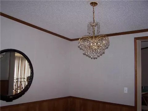 1308 Apache Ln, Madison, TN 37115 photo 6