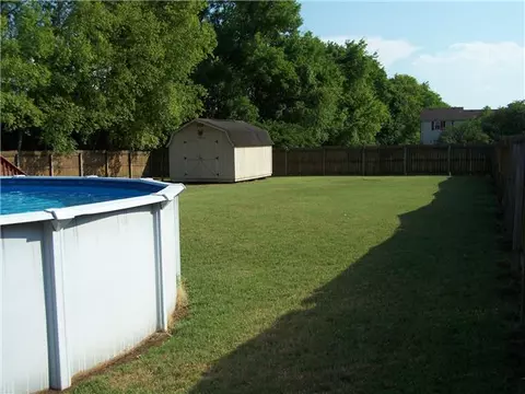 1308 Apache Ln, Madison, TN 37115 photo 20