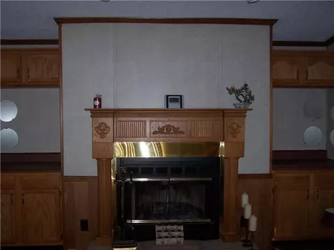 1308 Apache Ln, Madison, TN 37115 photo 8