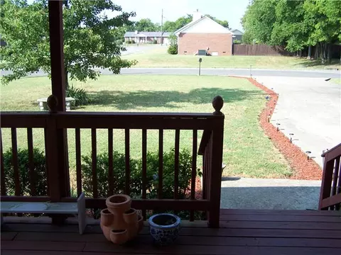 1308 Apache Ln, Madison, TN 37115 photo 3