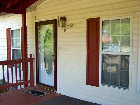 1308 Apache Ln, Madison, TN 37115 photo 2