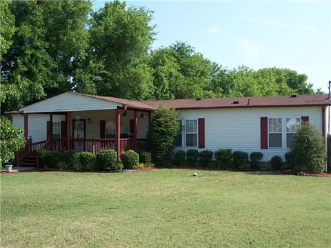 1308 Apache Ln, Madison, TN 37115 photo 1
