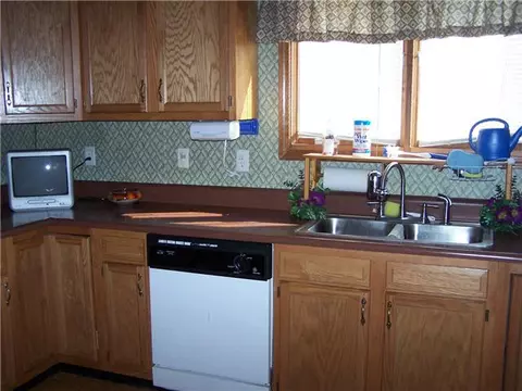 1308 Apache Ln, Madison, TN 37115 photo 13