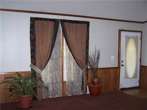1308 Apache Ln, Madison, TN 37115 photo 4