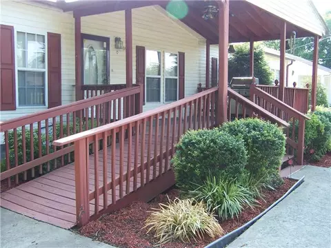 1308 Apache Ln, Madison, TN 37115 photo 17