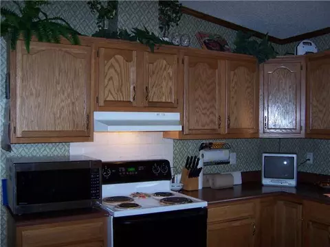 1308 Apache Ln, Madison, TN 37115 photo 14