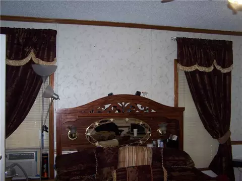 1308 Apache Ln, Madison, TN 37115 photo 10