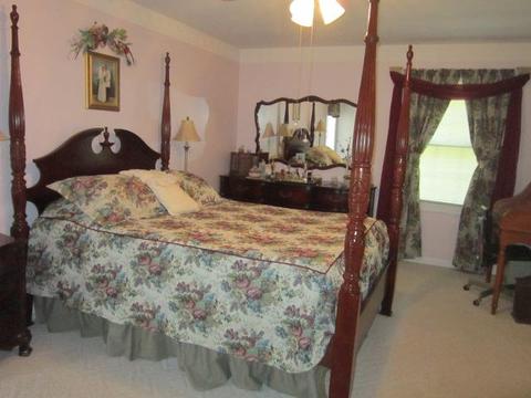 621 Riddle Ln, Loretto, TN 38469 photo 7