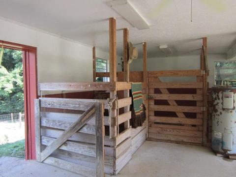 621 Riddle Ln, Loretto, TN 38469 photo 18