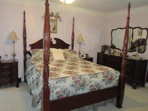 621 Riddle Ln, Loretto, TN 38469 photo 6