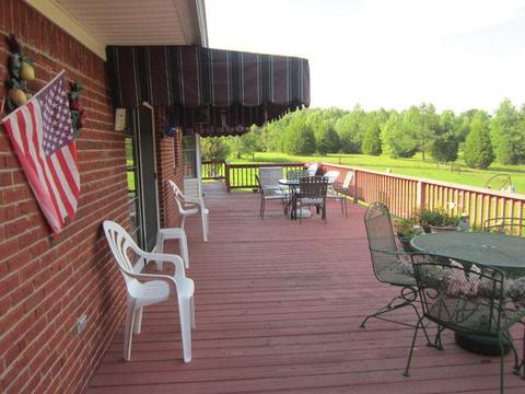 621 Riddle Ln, Loretto, TN 38469 photo 14