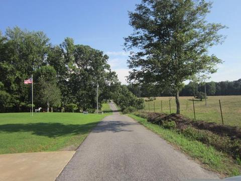 621 Riddle Ln, Loretto, TN 38469 photo 20