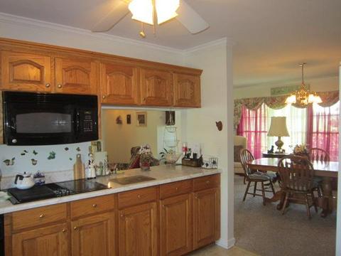 621 Riddle Ln, Loretto, TN 38469 photo 4