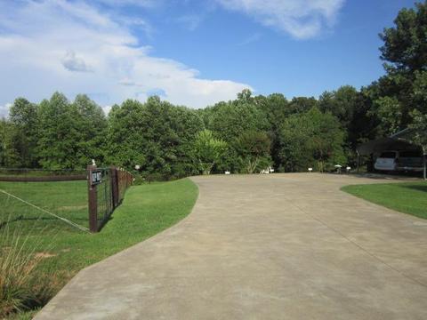 621 Riddle Ln, Loretto, TN 38469 photo 15