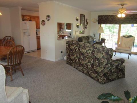 621 Riddle Ln, Loretto, TN 38469 photo 3