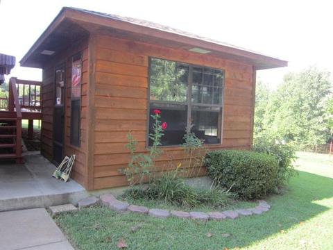 621 Riddle Ln, Loretto, TN 38469 photo 8