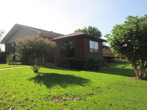 621 Riddle Ln, Loretto, TN 38469 photo 10