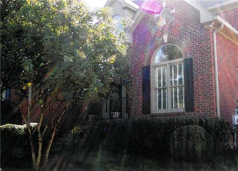 1005 E Point Cv, Hermitage, TN 37076 photo 20