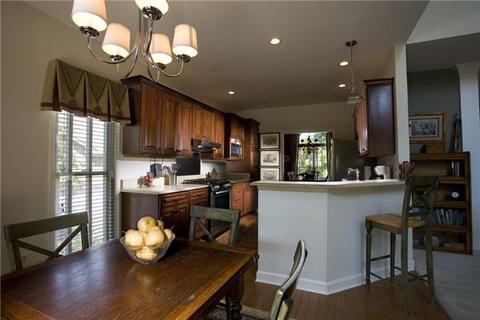 1005 E Point Cv, Hermitage, TN 37076 photo 1