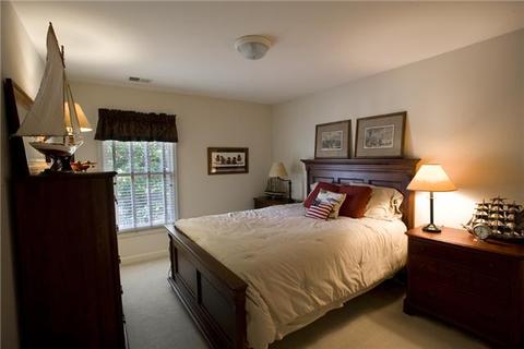 1005 E Point Cv, Hermitage, TN 37076 photo 18