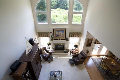 1005 E Point Cv, Hermitage, TN 37076 photo 17