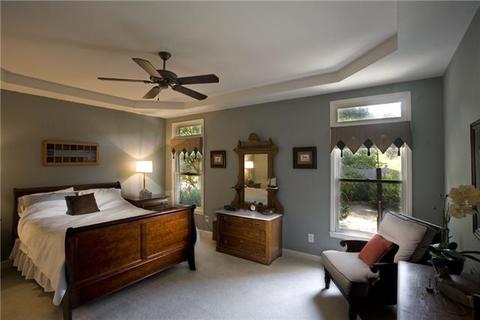 1005 E Point Cv, Hermitage, TN 37076 photo 9