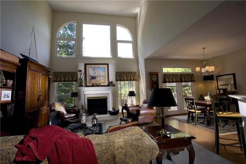 1005 E Point Cv, Hermitage, TN 37076 photo 2