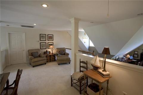 1005 E Point Cv, Hermitage, TN 37076 photo 16