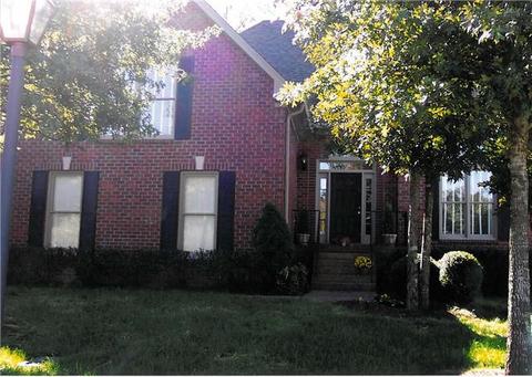 1005 E Point Cv, Hermitage, TN 37076 photo 3