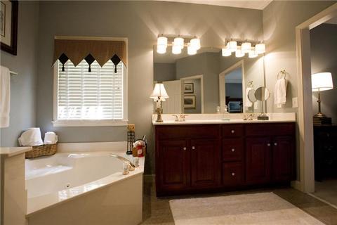 1005 E Point Cv, Hermitage, TN 37076 photo 12