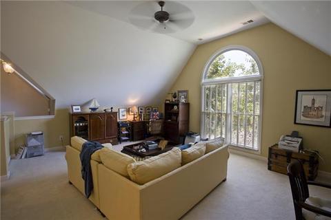 1005 E Point Cv, Hermitage, TN 37076 photo 13