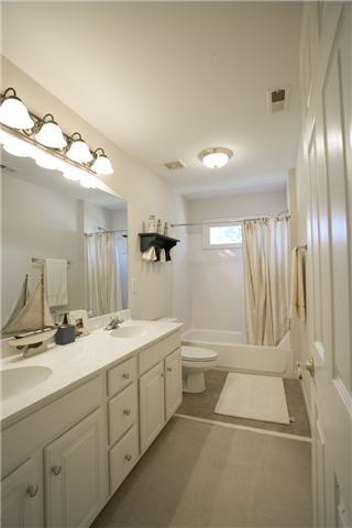 1005 E Point Cv, Hermitage, TN 37076 photo 19