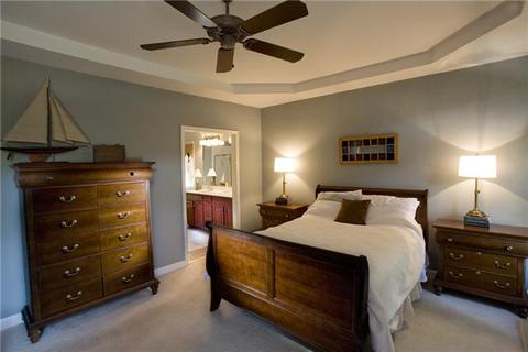 1005 E Point Cv, Hermitage, TN 37076 photo 10