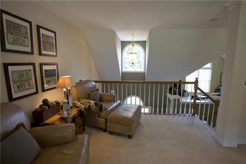 1005 E Point Cv, Hermitage, TN 37076 photo 14