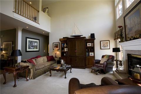 1005 E Point Cv, Hermitage, TN 37076 photo 5