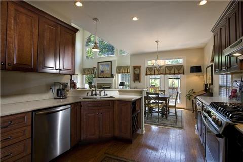 1005 E Point Cv, Hermitage, TN 37076 photo 7