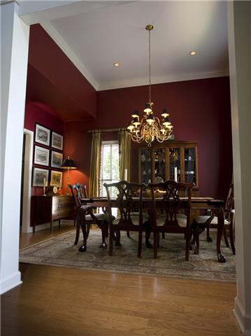 1005 E Point Cv, Hermitage, TN 37076 photo 6