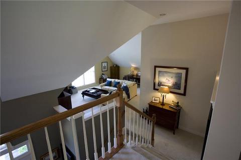 1005 E Point Cv, Hermitage, TN 37076 photo 15