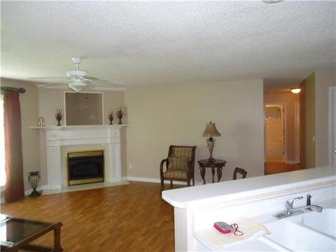 30201 Sims St, Ardmore, TN 38449 photo 4