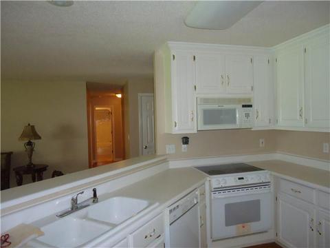 30201 Sims St, Ardmore, TN 38449 photo 5